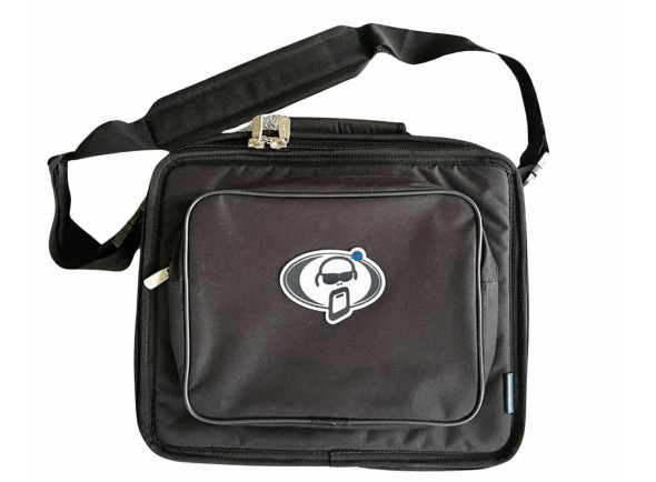 Protection Racket DTXP00700 Protection Racket DTXP00700